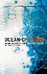 David Toop - Ocean of Sound