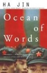 Ha Jin - Ocean of Words