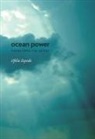 Zepeda, Ofelia Zepeda - Ocean Power
