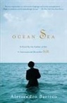 Alessandro Baricco - Ocean Sea