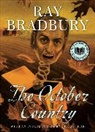 Ray Bradbury, Ray D. Bradbury, Joe Mugnaini, Joe (Illustr.) Mugnaini - October Country
