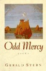 Gerald Stern - Odd Mercy