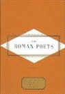 Peter Washington, Peter Washington - The Roman Poets