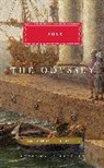 Robert Fitzgerald, Seamus Heaney, Homer, Robert (TRN)/ Fitzgerald Homer/ Fitzgerald, Seamus Heaney - The Odyssey