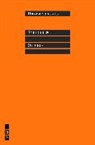 Kenneth Mcleish, Sophocles, Sophocles Sophocles - Oedipus