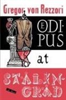 Gregor von Rezzori, Gregor Von Rezzori - Oedipus at Stalingrad