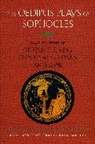 Paul Roche, Sophocles - The Oedipus Plays of Sophocles