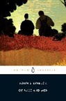 Susan Shillinglaw, John Steinbeck - Of Mice and Men