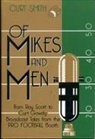 Curt Smith - Of Mikes and Men