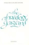 Hans Urs von Balthasar, Hans Urs von Balthasar - Threefold Garland: The World's Salvation in Mary's Prayer