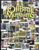 Saul Rubin - Offbeat Museums