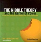 Kaleel Jamison - The Nibble Theory and the Kernel of Power (Revised Edition)
