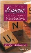 Schachner, Robert W. Schachner - Official Scrabble Word-Finder