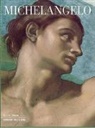 Claudio Gamba - Michelangelo