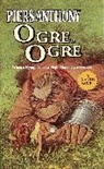 Piers Anthony - Ogre, Ogre