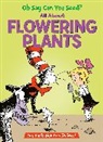 Aristides Ruiz, Bonnie Worth, Aristides Ruiz, Alice Jonaitis - Dr. Seuss