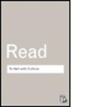 Michael Paraskos, Herbert Read, Herbert Edward Read, Read Herbert - To Hell with Culture
