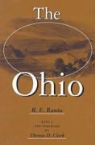 R E Banta, R. E. Banta, Fitzgerald Rivers of America Collection - The Ohio