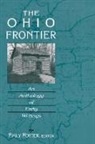 Emily Foster - The Ohio Frontier