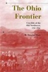 Doug R. Hurt, R Douglas Hurt, R. Douglas Hurt, Hurt R Douglas - The Ohio Frontier