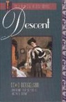 David Bergelson, Dovid Bergelson, Dovid/ Sherman Bergelson - Descent