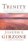 Joseph F Girzone, Joseph F. Girzone, Girzone Joseph F. - Trinity