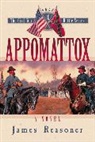 James Reasoner - Appomattox