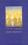 Rory Brennan - The Old in Rapallo