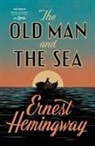 Ernest Hemingway - The Old Man and the Sea