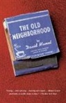 David Mamet - The Old Neighborhood