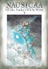 Amanda Hamon, Hayao Miyazaki, Jason Keeley, Damien Mammoliti, Rob McCreary, Hayao Miyazaki... - Nausicaa of the Valley of the Wind v.05