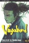 Jason Engle, Eleanor Ferron, Takehiko Inoue, Stephen Radney-Macfarland, Takehiko Inoue, Takehiko Inoue - Vagabond 12