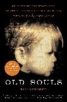 Thomas Shroder, Tom Shroder, Shroder Thomas, Tom Shrodes - Old Souls