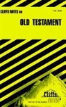Charles H. Patterson - Cliffsnotes on the Old Testament