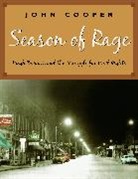 John Cooper - Season of Rage