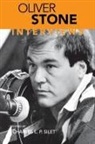 Charles L P Silet, L. P. Silet, Oliver Stone, Oliver/ Silet Stone, Charles L. P. Silet, L. P. Silet - Oliver Stone