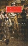 Charles Dickens - Oliver Twist