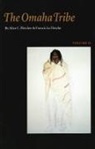 Francis Flesche, Francis La Flesche, Alice C Fletcher, Alice C. Fletcher, Alice C. Flesche Fletcher, Alice C. La Flesche Fletcher... - Omaha Tribe, Volume 2