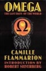 Camille Flammarion - Omega