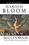 Harold Bloom - Omens of Millenium