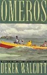 Derek Walcott - Omeros