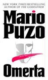 Mario Puzo - Omerta