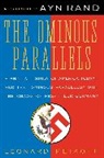 Leonard Peikoff, Leonard Peikoff - Ominous Parallels