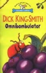 Dick King-Smith - Omnibombulator