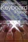 Kenneth Baker - Omnibus Complete Keyboard Player