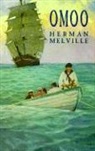 Herman Melville - Omoo