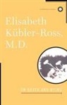 Kubler-Ross, Elisabeth Kubler-Ross, Elisabeth Kübler-Ross - On Death and Dying