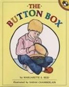 Sarah Chamberlain, Margarette S Reid, Margarette S. Reid, Margarette S./ Chamerlain Reid, Sarah Chamberlain - The Button Box