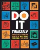 Paul Fargis, Jessica Wolk-Stanley, Sheree Bykofsky, Paul Fargis - Do It Yourself!