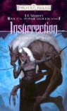 Thomas Reid, Thomas M. Reid - Insurrection